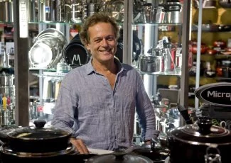 Habiague, la PME familiale qui équipe les cuisines des Toulousains depuis 150 ans