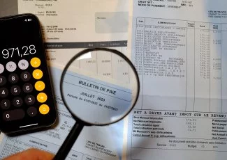 Des congés payés pendant un arrêt maladie ? Les patrons grincent des dents 