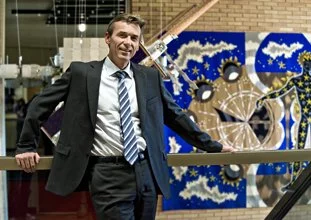 Spatial. Astrium investit 17 millions d'euros à Toulouse et recrute 100 personnes