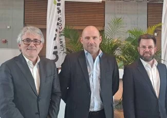 Agriculture. Arterris appelle les professionnels à entamer leur transition écologique