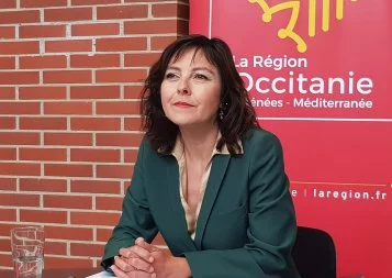 Covid-19. La région Occitanie détaille de nouvelles mesures en faveur des entreprises