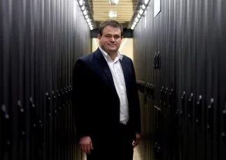 Services cloud : Fullsave veut couvrir les villes moyennes d'Occitanie