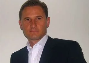 Fizeo profite du boom de l'e-commerce