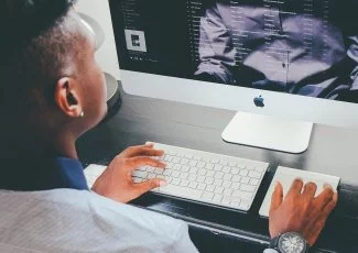 Numérique : les offres d'emploi augmentent de 6% en Occitanie !