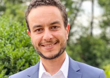 Intérim : envie de rejoindre la révolution numérique en Occitanie ?