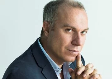 Francois Gemenne, Giec : « Passer d'une approche quantitative à une vision qualitative du progrès »
