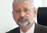 Alain-Louis Schmitt à la tête de l'école des Mines