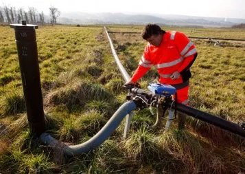 Veolia Propreté renforce ses actions de développement durable