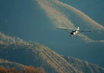 Aéronautique. Beyond Aero en route pour faire décoller son avion d'affaires électrique