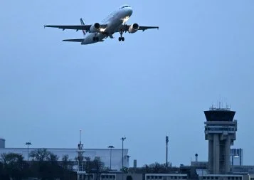 ​L'aéroport Toulouse-Blagnac peine à retrouver sa croissance d'avant-Covid et mise sur l'international