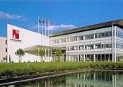 Les jeudi du MBA : les défis de la reprise d'entreprise