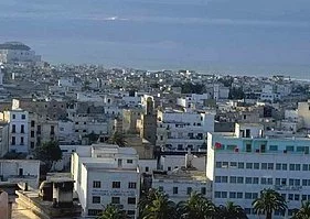 À deux heures d'ici : Casablanca, la blanche encore méconnue