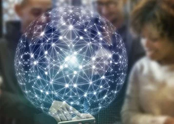 Toulouse Paul Sabatier accompagne les entreprises dans leur transition connectée