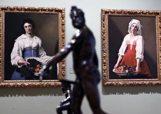 La Fondation Bemberg, un joyau au cœur de Toulouse