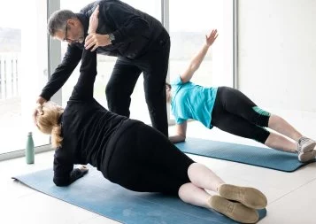 En Occitanie, la prévention santé au travail cherche à passer à l'action