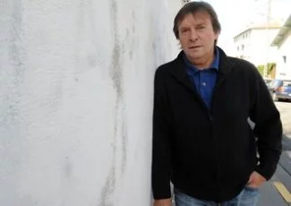 René Grando, président de TLT : « Nous devons regagner en lisibilité »