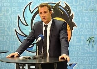 Sport. Le Fenix de Toulouse poursuit son redressement économique