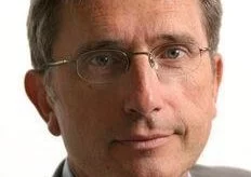 L'Iso 26000, un an après : Le développement durable et l'entreprise tiennent colloque, le 22 novembre.