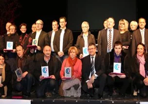Le président de la CCI du Tarn optimiste 