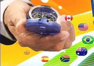 Sur l'agenda : un forum pour se repérer à l'export