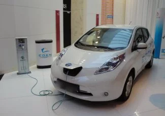 Eden Energy installe les premières « Urban » en Midi-Pyrénées