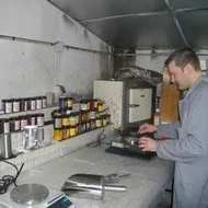 Actus Occitanie - %##23@