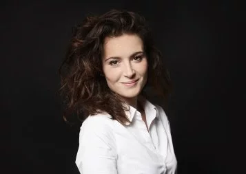 « Les attentes des nouveaux collaborateurs sont déconcertantes pour les entreprises »