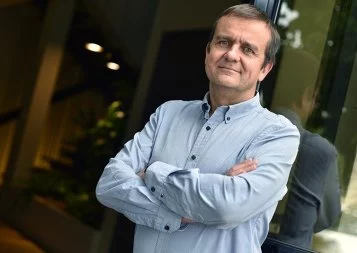 Pole Star. L'étoile de la French Tech Toulouse est sur la bonne voie