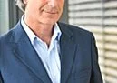 Jean-Christophe Giesbert : petite entreprise s'y connait en crise