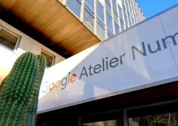 Montpellier : attention, ça (re)démarre en janvier !