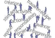 L'Iseg Toulouse conférence sur l'entrepreneuriat, les 5 et 6 décembre
