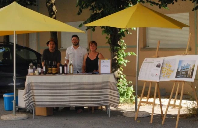 Actus Occitanie - %##23@