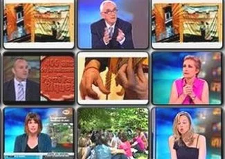Télé-Toulouse : c'est reparti pour un tour