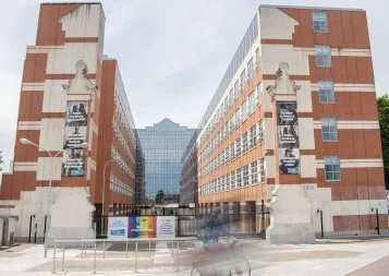 Les points chauds en Occitanie des élections départementales