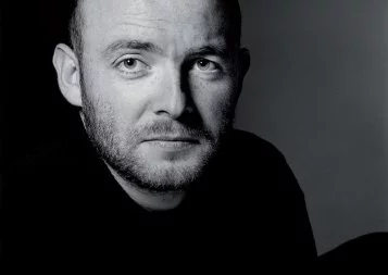 Philippe Guionie le franc-tireur