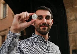 Toulouse. La start-up VieConnect se met au chevet de l'incontinence