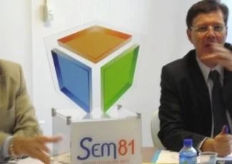 SEM 81 : 36 millions d'investissements dans le Tarn