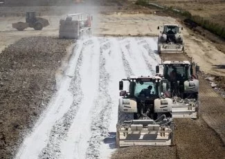 A69 : La guerre des chiffres autour du calendrier des travaux se poursuit