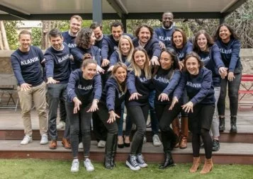 Numérique : quelles (autres) entreprises recrutent en nombre en Occitanie ?