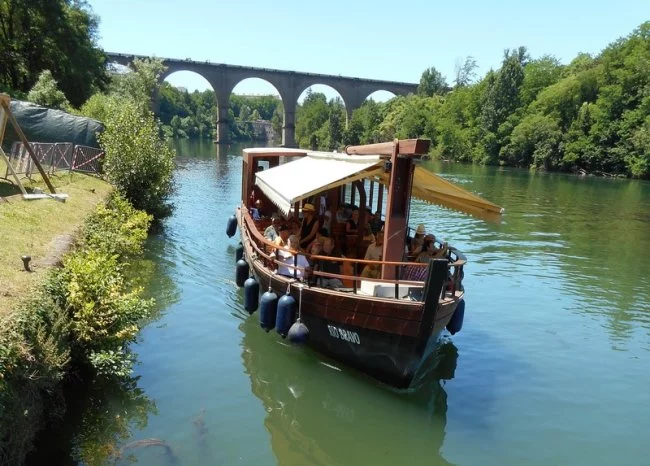 Actus Occitanie - %##23@