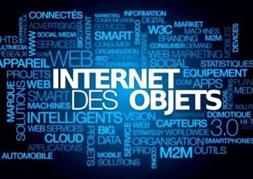 La première formation dédiée à l'Internet des objets sera toulousaine !