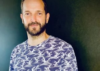 Danse. Pierre Rigal : « Hors-sujet »
