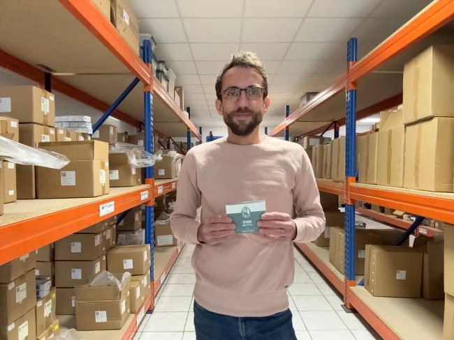 Actus Occitanie - %##23@