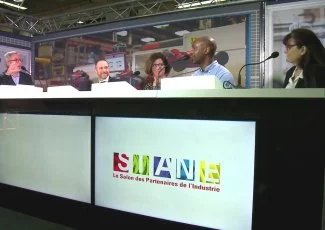 Formation professionnelle : « La VAE est un choix de vie et un investissement »
