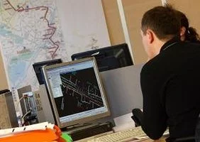 Portes ouvertes à Toulouse à l'occasion des Journées de l'énergie, du 29 au 31 mars.