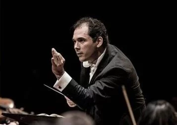 Happy Hour : au Cinéma !