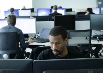 Scalian doit de nouveau recruter beaucoup à Toulouse !