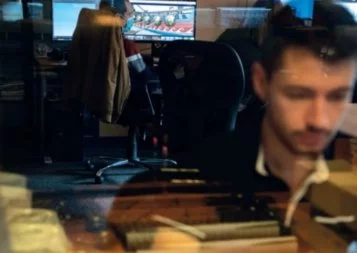 TAT Productions s'est fait un nom à l'international