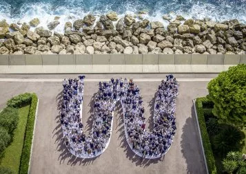 6/8. Recrutement : pour Swile , « quand on fait confiance aux collaborateurs, ils le rendent bien » 