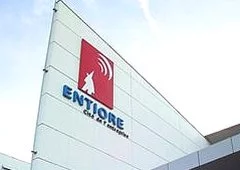 Soirée Entiore : qui sont les dirigeants du 3ème millénaire ?